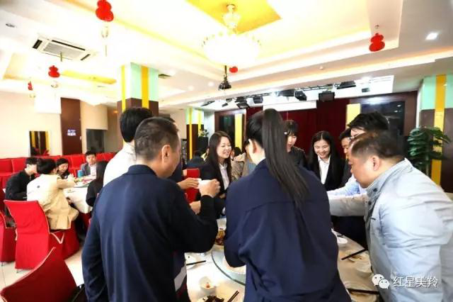 jxf吉祥坊(中国)官方网站