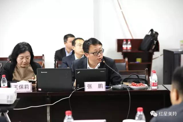 jxf吉祥坊(中国)官方网站