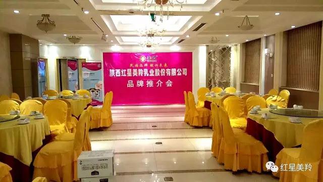 jxf吉祥坊(中国)官方网站