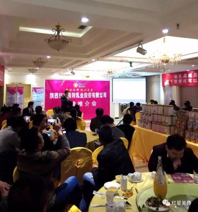 jxf吉祥坊(中国)官方网站