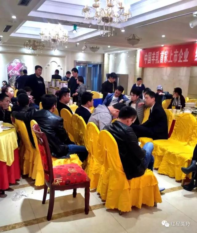 jxf吉祥坊(中国)官方网站