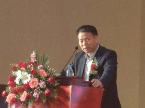 jxf吉祥坊(中国)官方网站