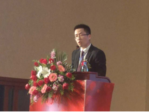 jxf吉祥坊(中国)官方网站