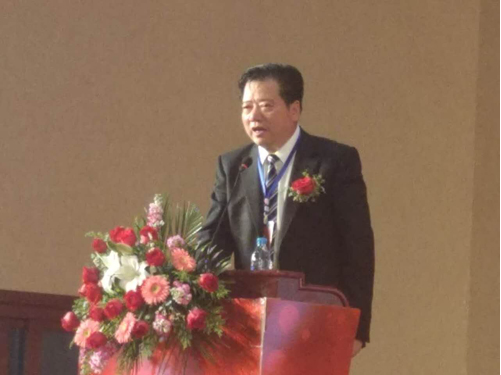 jxf吉祥坊(中国)官方网站