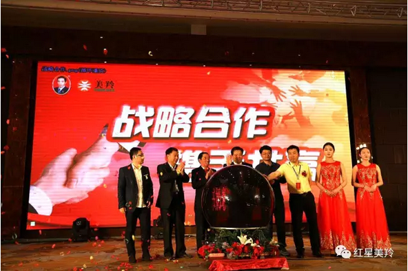 jxf吉祥坊(中国)官方网站