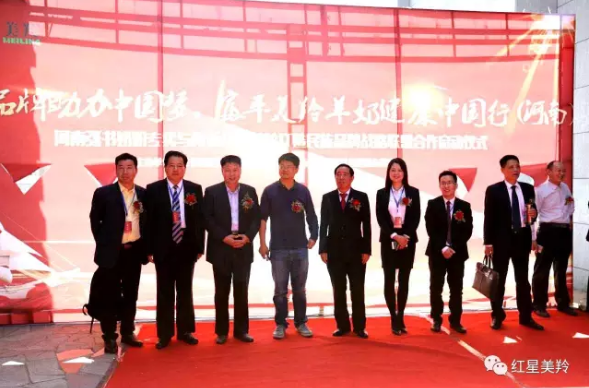 jxf吉祥坊(中国)官方网站