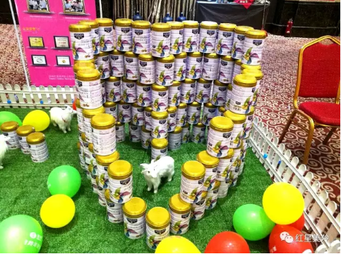 jxf吉祥坊(中国)官方网站