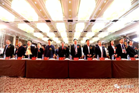 jxf吉祥坊(中国)官方网站