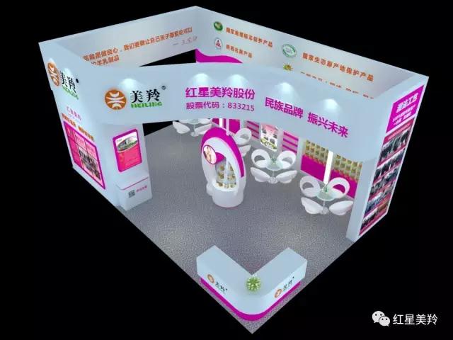 jxf吉祥坊(中国)官方网站