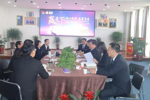 jxf吉祥坊(中国)官方网站