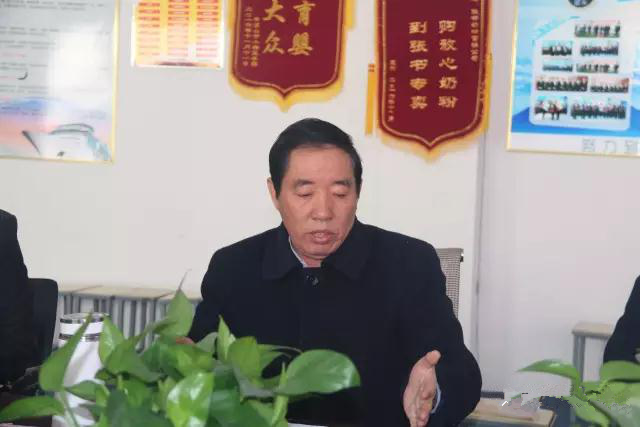 jxf吉祥坊(中国)官方网站