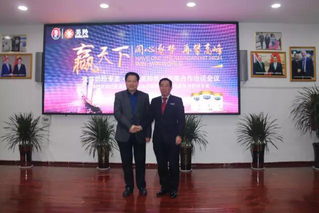 jxf吉祥坊(中国)官方网站