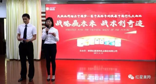 jxf吉祥坊(中国)官方网站