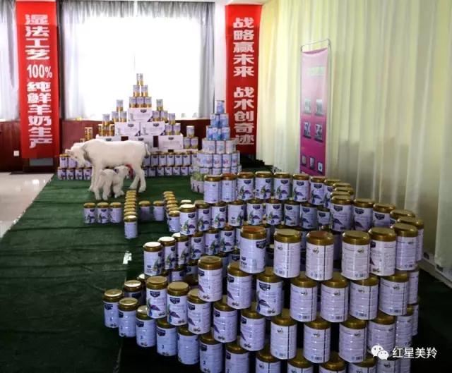 jxf吉祥坊(中国)官方网站