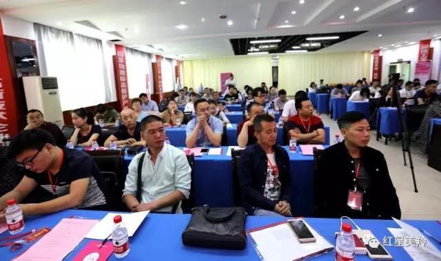 jxf吉祥坊(中国)官方网站