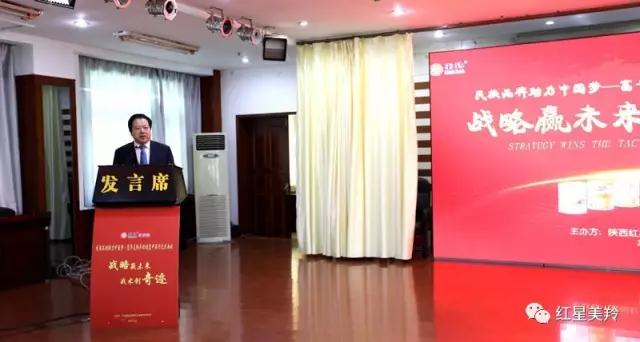 jxf吉祥坊(中国)官方网站