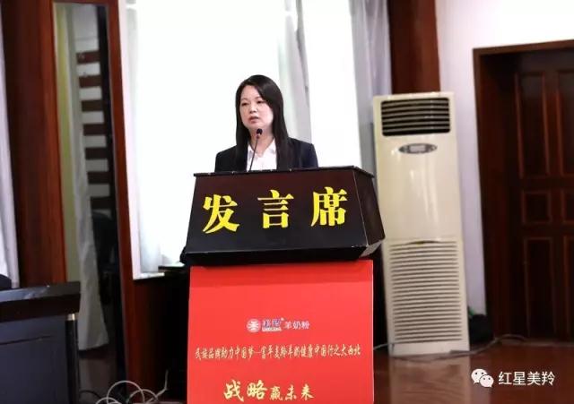 jxf吉祥坊(中国)官方网站