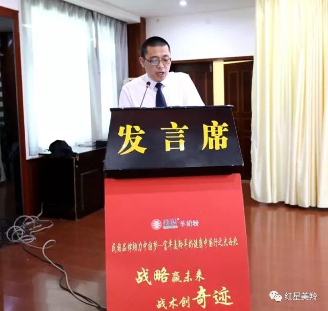 jxf吉祥坊(中国)官方网站