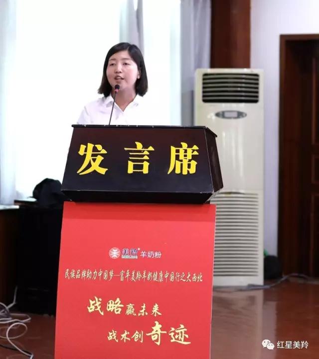 jxf吉祥坊(中国)官方网站