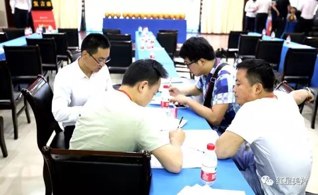 jxf吉祥坊(中国)官方网站