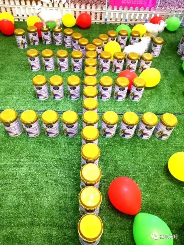 jxf吉祥坊(中国)官方网站