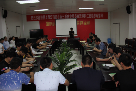 jxf吉祥坊(中国)官方网站