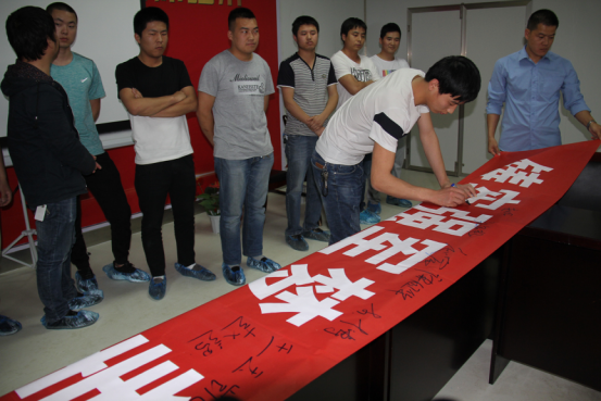 jxf吉祥坊(中国)官方网站