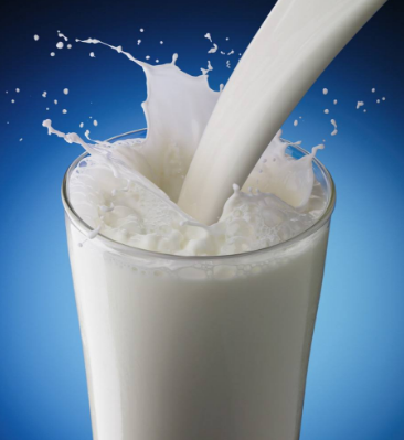 jxf吉祥坊(中国)官方网站