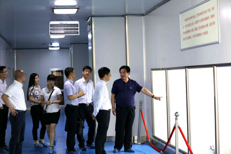 jxf吉祥坊(中国)官方网站