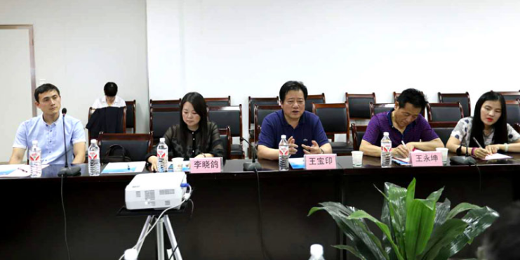 jxf吉祥坊(中国)官方网站