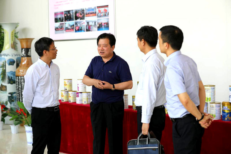 jxf吉祥坊(中国)官方网站