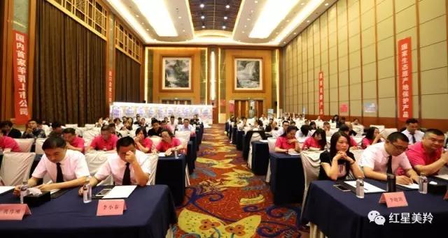 jxf吉祥坊(中国)官方网站