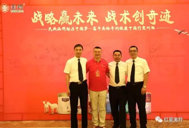 jxf吉祥坊(中国)官方网站