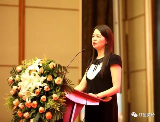 jxf吉祥坊(中国)官方网站