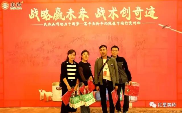 jxf吉祥坊(中国)官方网站