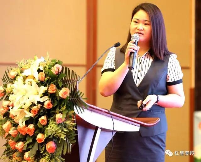 jxf吉祥坊(中国)官方网站