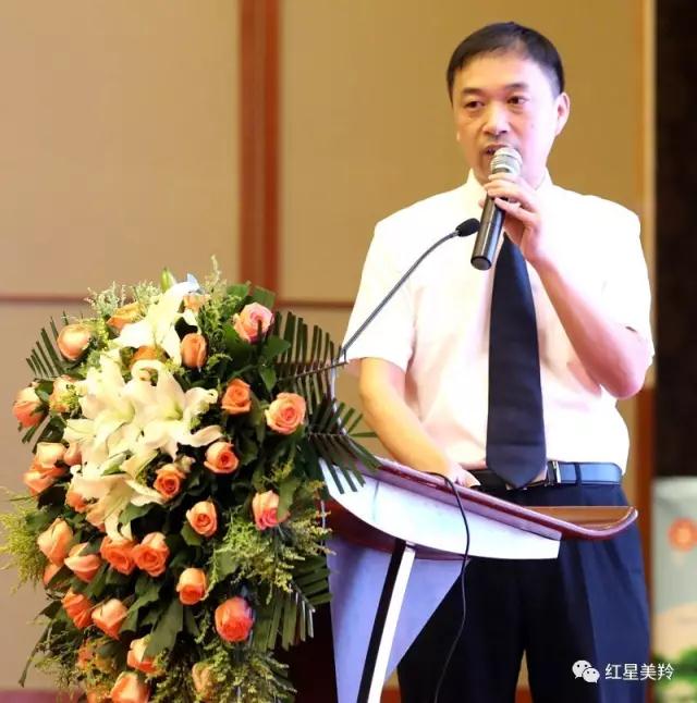 jxf吉祥坊(中国)官方网站