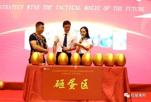 jxf吉祥坊(中国)官方网站