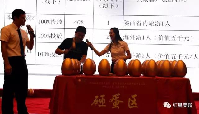 jxf吉祥坊(中国)官方网站