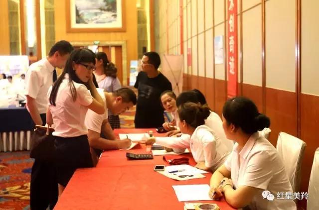 jxf吉祥坊(中国)官方网站