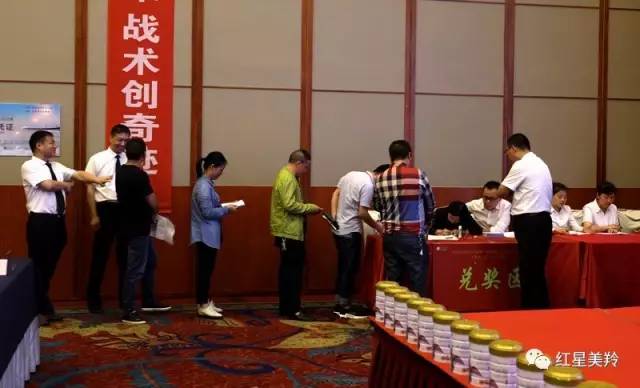 jxf吉祥坊(中国)官方网站