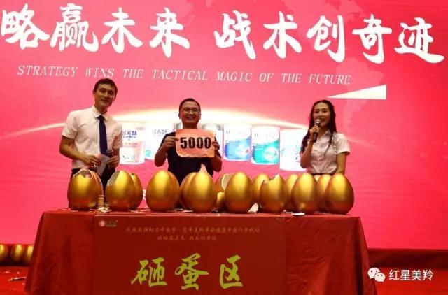 jxf吉祥坊(中国)官方网站