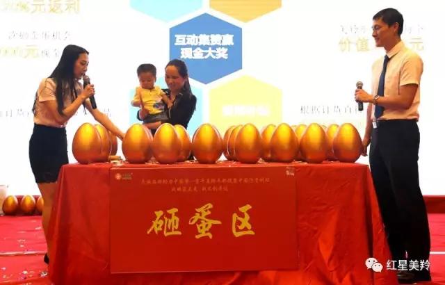 jxf吉祥坊(中国)官方网站