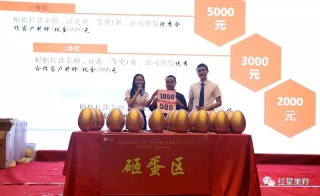 jxf吉祥坊(中国)官方网站