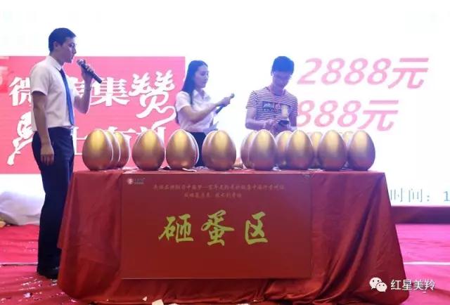 jxf吉祥坊(中国)官方网站