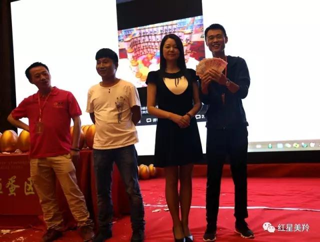 jxf吉祥坊(中国)官方网站