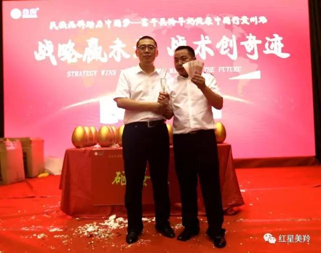 jxf吉祥坊(中国)官方网站