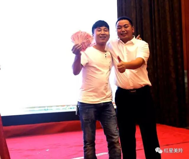 jxf吉祥坊(中国)官方网站