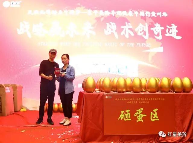 jxf吉祥坊(中国)官方网站