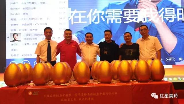 jxf吉祥坊(中国)官方网站